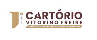 logo-cartorio