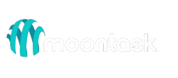 logo-moontask