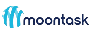 img-logo-moontask